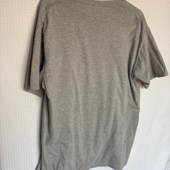 St. Louis Cardinals Albert Pujols #5 See Ya T-Shirt Large - Picture 5 of 5